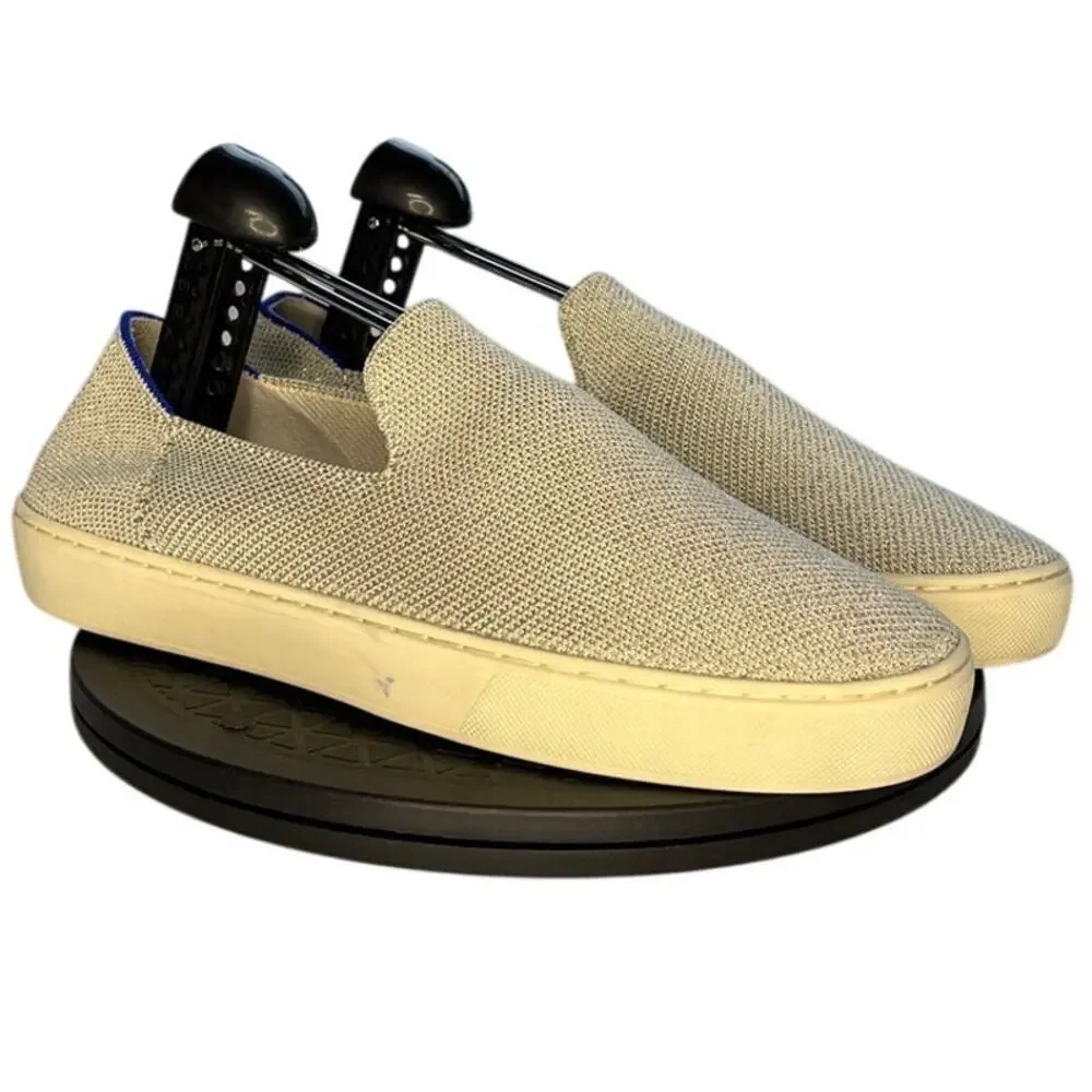 Rothys womens rothy